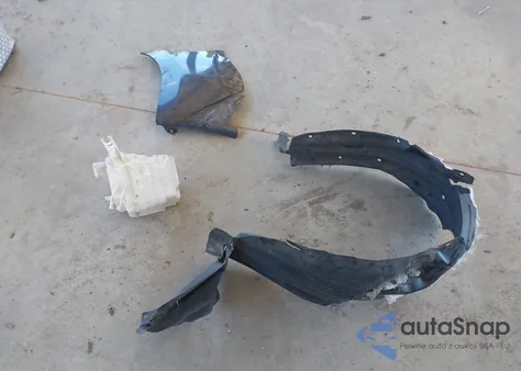 2009 Toyota Prius Touring from USA, damaged, VIN JTDKB20U293464386